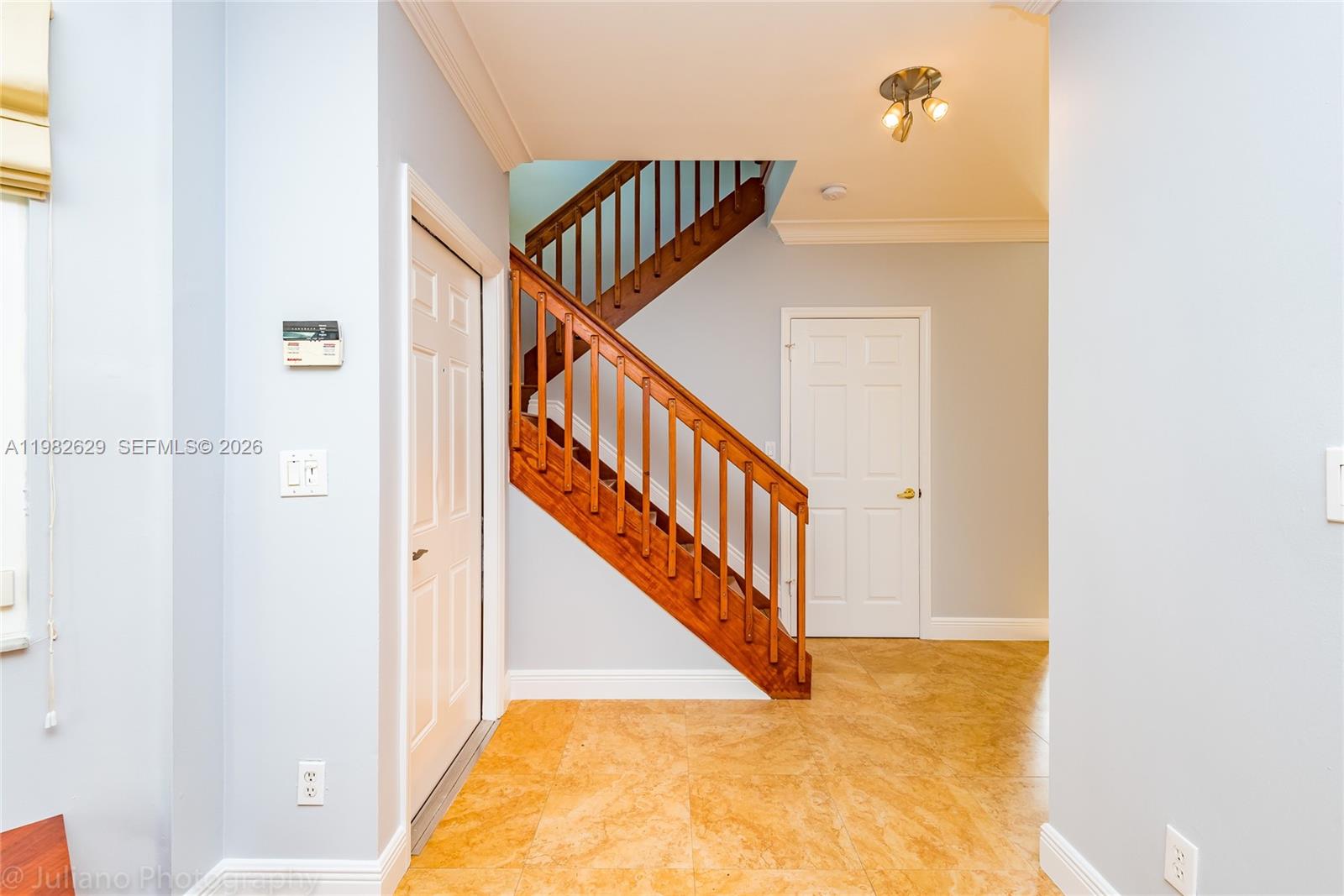 16061 Emerald Cove Road, Unit 16061 Weston, FL 33331 - Photo 11 of 37