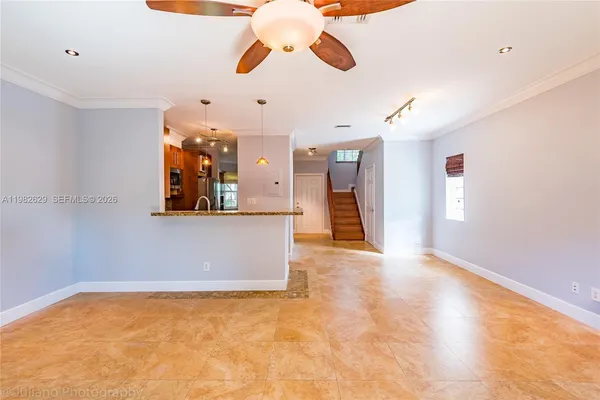 $3,400 | 16061 Emerald Cove Road, Unit 16061, Weston, FL 33331