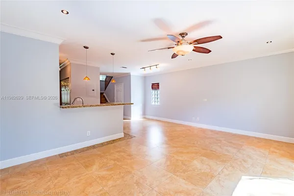 $3,400 | 16061 Emerald Cove Road, Unit 16061, Weston, FL 33331