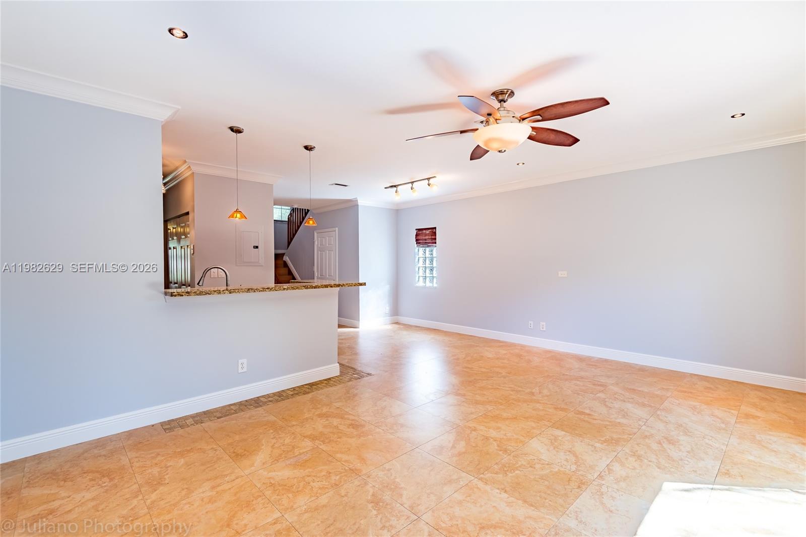 16061 Emerald Cove Road, Unit 16061 Weston, FL 33331 - Photo 13 of 37