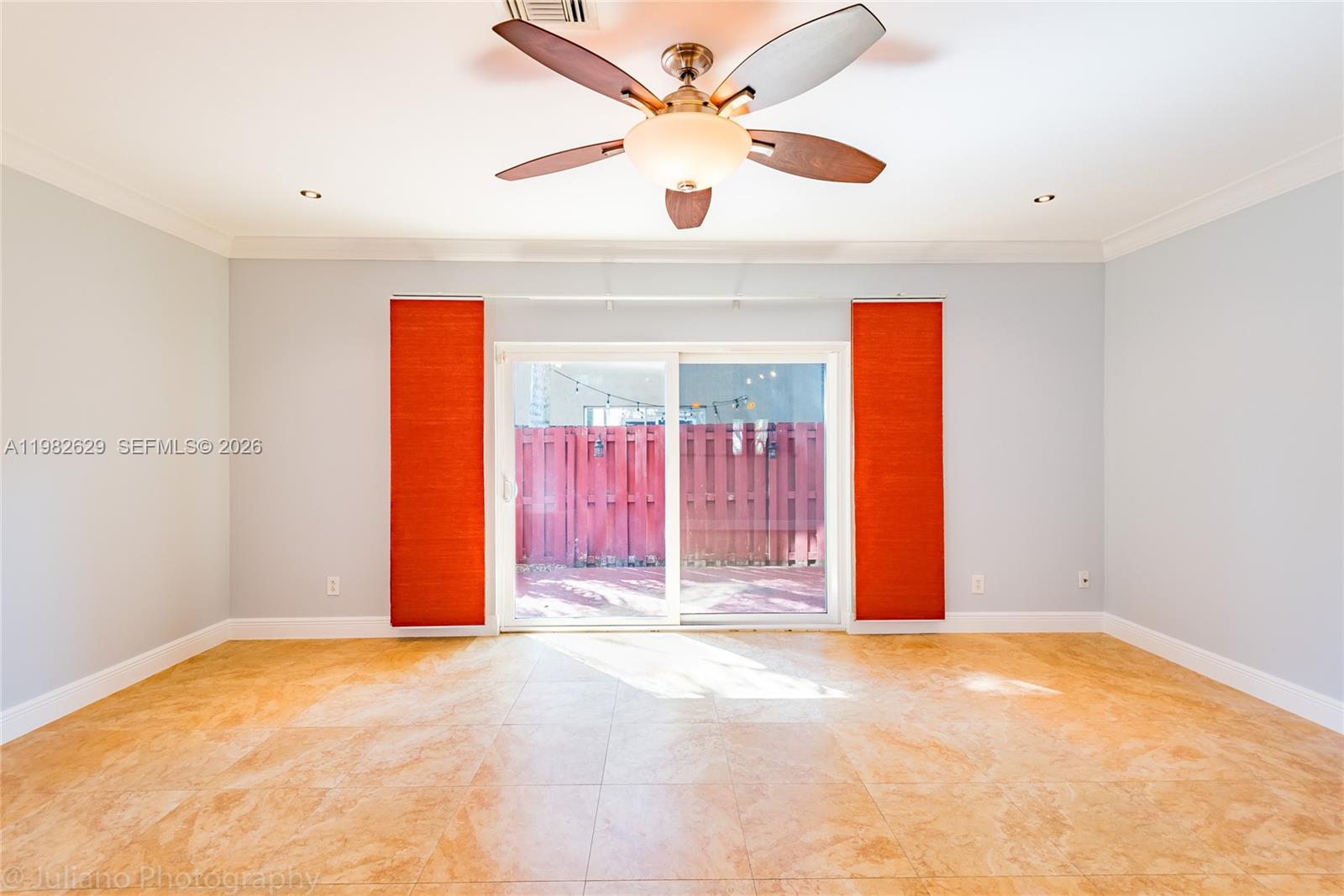 16061 Emerald Cove Road, Unit 16061 Weston, FL 33331 - Photo 14 of 37