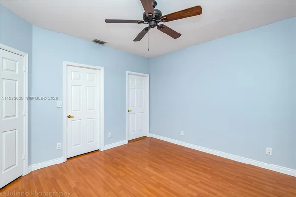 $3,400 | 16061 Emerald Cove Road, Unit 16061, Weston, FL 33331