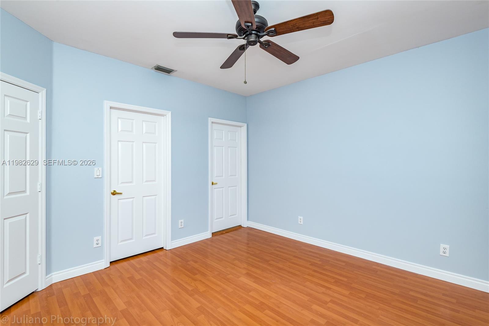 16061 Emerald Cove Road, Unit 16061 Weston, FL 33331 - Photo 19 of 37