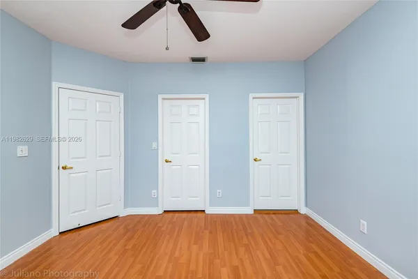 $3,400 | 16061 Emerald Cove Road, Unit 16061, Weston, FL 33331