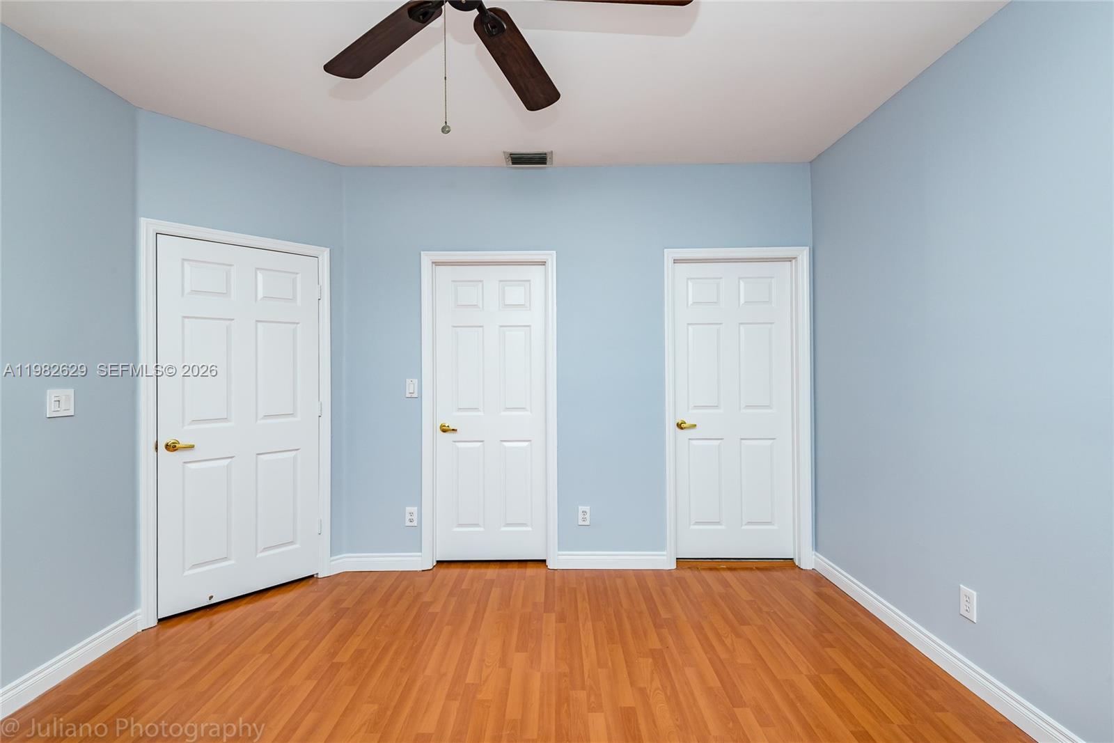 16061 Emerald Cove Road, Unit 16061 Weston, FL 33331 - Photo 20 of 37