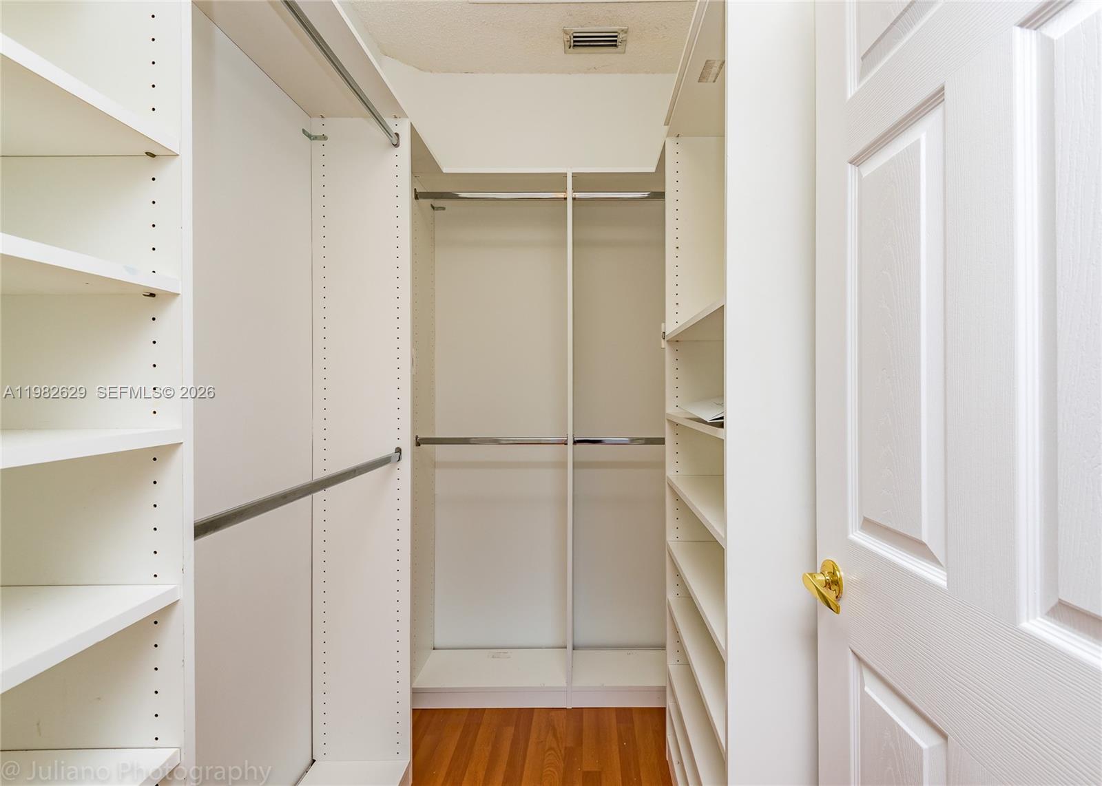 16061 Emerald Cove Road, Unit 16061 Weston, FL 33331 - Photo 21 of 37