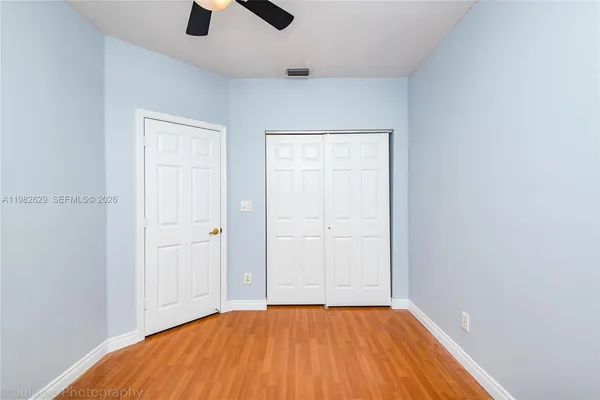 $3,400 | 16061 Emerald Cove Road, Unit 16061, Weston, FL 33331