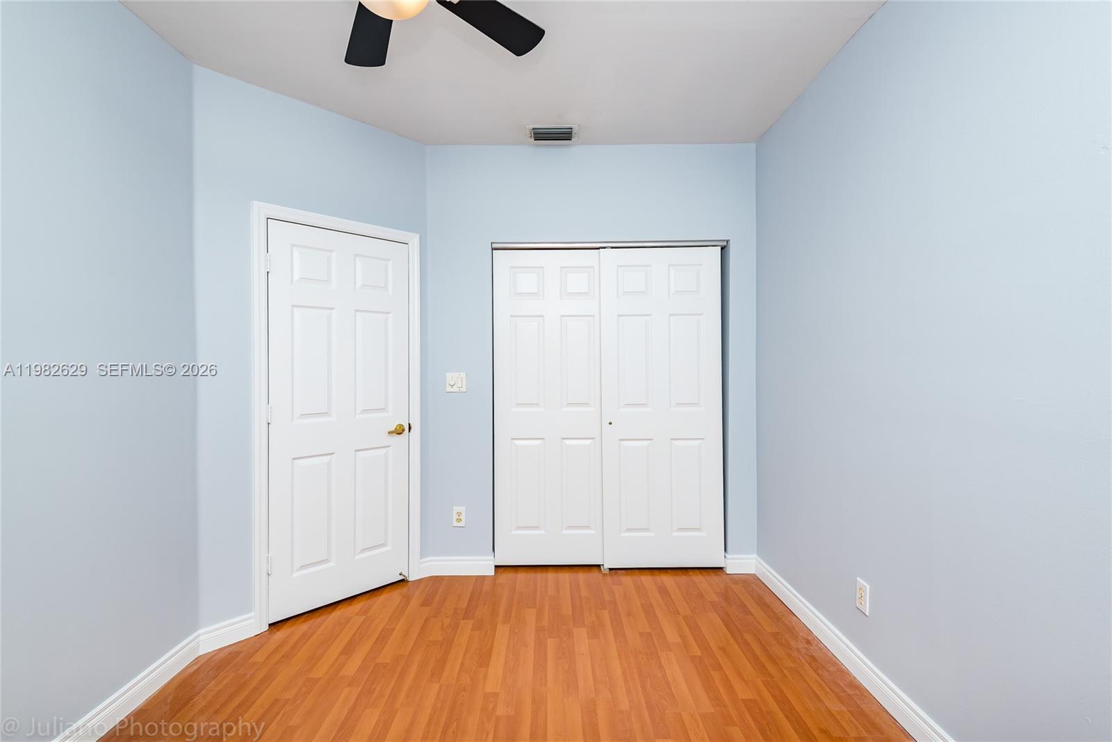 16061 Emerald Cove Road, Unit 16061 Weston, FL 33331 - Photo 29 of 37