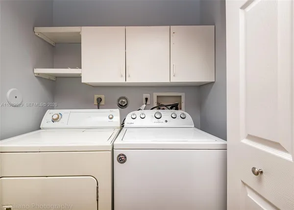 $3,400 | 16061 Emerald Cove Road, Unit 16061, Weston, FL 33331