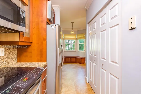 $3,400 | 16061 Emerald Cove Road, Unit 16061, Weston, FL 33331