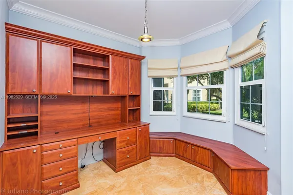 $3,400 | 16061 Emerald Cove Road, Unit 16061, Weston, FL 33331