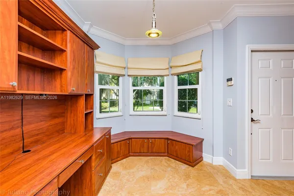 $3,400 | 16061 Emerald Cove Road, Unit 16061, Weston, FL 33331