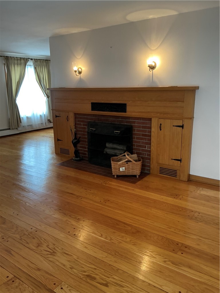 808 West Water Street Smethport, PA 16749 - Photo 7 of 33