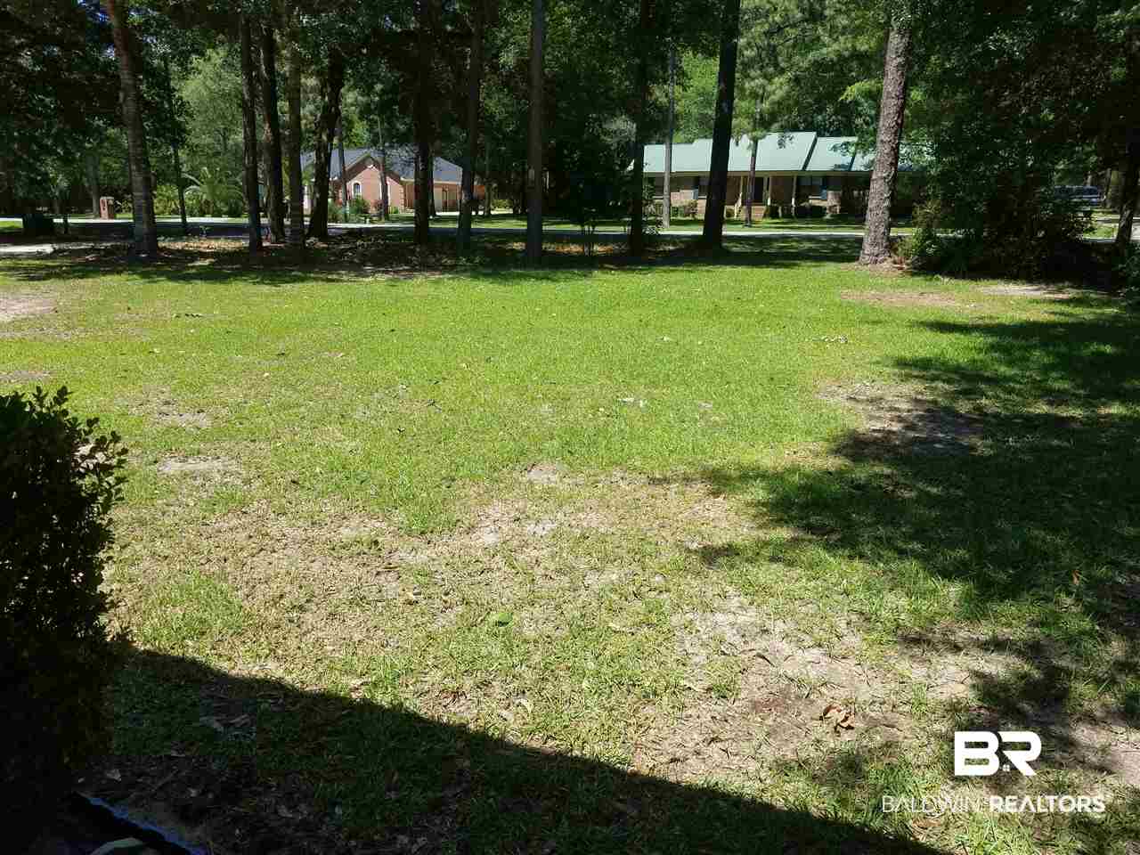 8560 Wolf Bay Lane Foley, AL 36535 - Photo 7 of 50