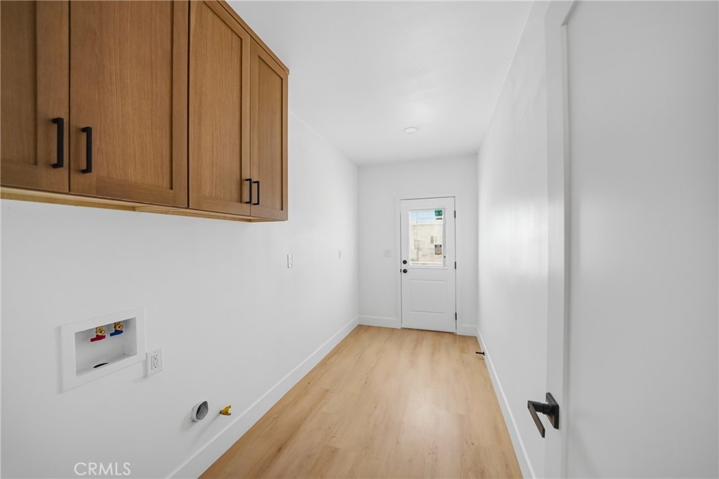 12940 Fourth Street Chino, CA 91710 - Photo 22 of 30