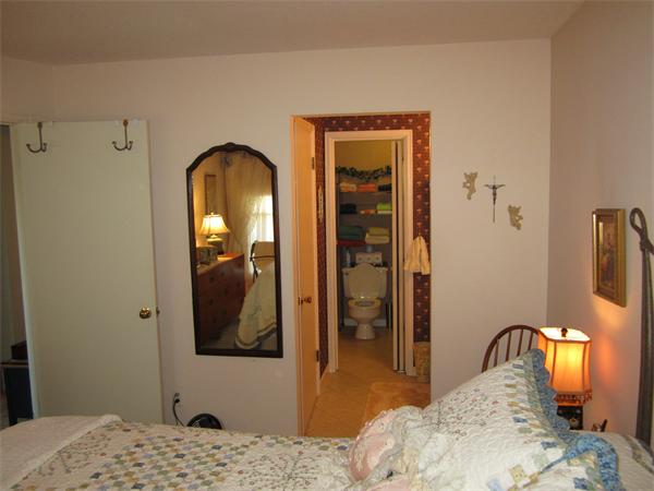 324 Russell Road, Unit 211 Westfield, MA 01085 - Photo 12 of 15 Gallery Image 12