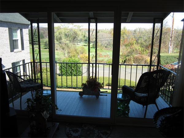 324 Russell Road, Unit 211 Westfield, MA 01085 - Photo 14 of 15 Gallery Image 14