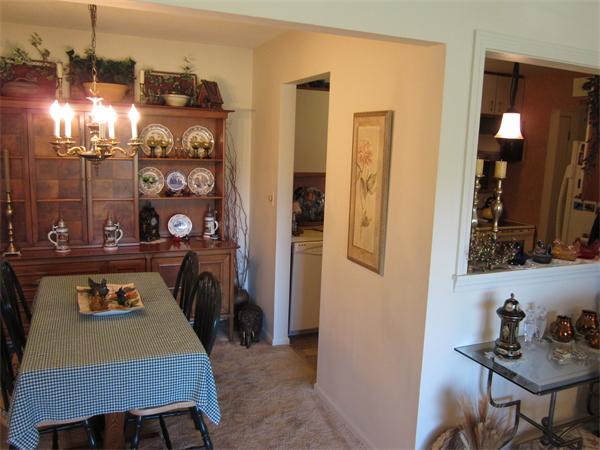 324 Russell Road, Unit 211 Westfield, MA 01085 - Photo 7 of 15 Gallery Image 7