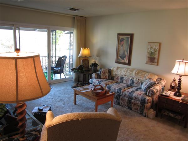 324 Russell Road, Unit 211 Westfield, MA 01085 - Photo 9 of 15 Gallery Image 9