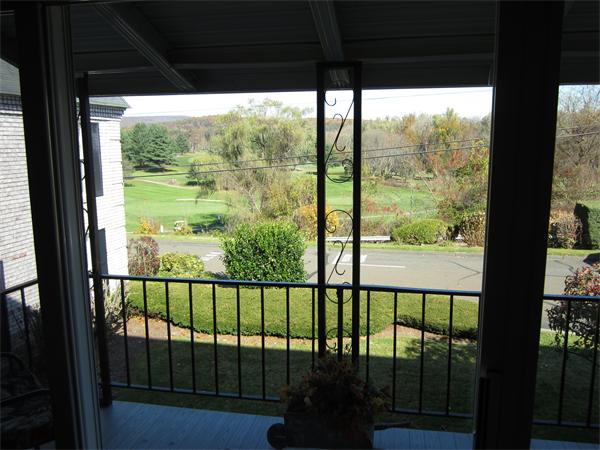 324 Russell Road, Unit 211 Westfield, MA 01085 - Photo 10 of 15 Gallery Image 10