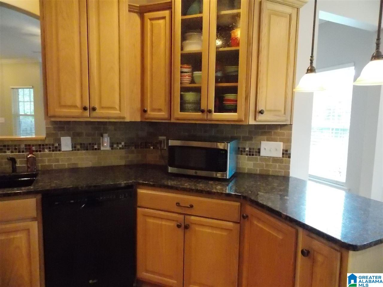 1319 Westover Road Sterrett, AL 35147 - Photo 17 of 38