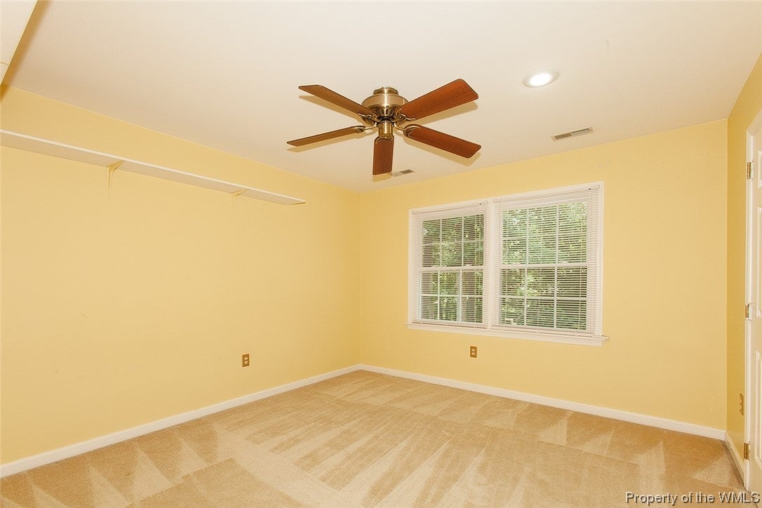 3313 Timber Ridge Williamsburg, VA 23185 - Photo 27 of 50 Gallery Image 27