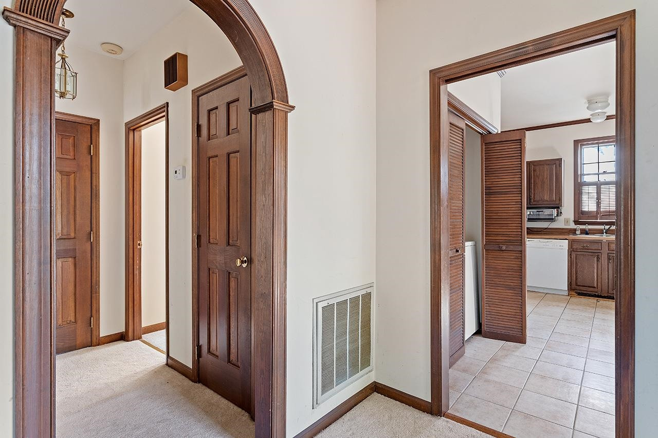 905 Albany Court Raleigh, NC 27615 - Photo 11 of 30 Photo 11