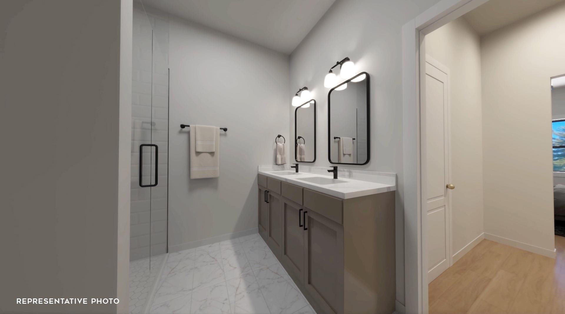 243 Skimobile Road, Unit 152 Conway, NH 03860 - Photo 14 of 23 Gallery Image 14