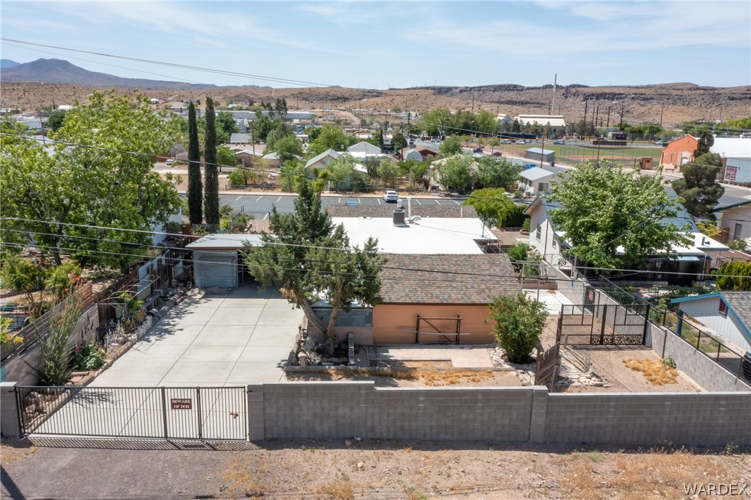 113 East Spring Street Kingman, AZ 86401 - Photo 3 of 47