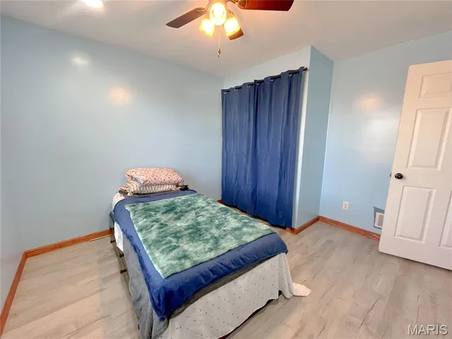 $199,900 | 4615 Woodland Drive, Sullivan, MO 63080