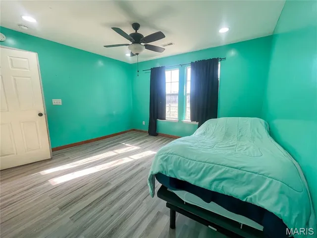 $199,900 | 4615 Woodland Drive, Sullivan, MO 63080