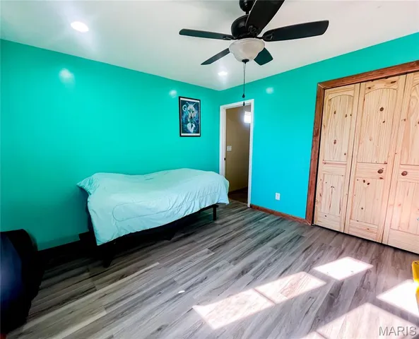 $199,900 | 4615 Woodland Drive, Sullivan, MO 63080