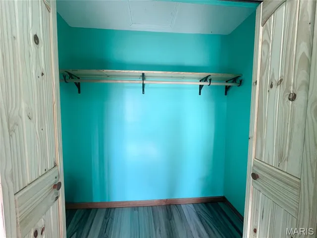 $199,900 | 4615 Woodland Drive, Sullivan, MO 63080