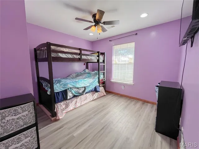 $199,900 | 4615 Woodland Drive, Sullivan, MO 63080