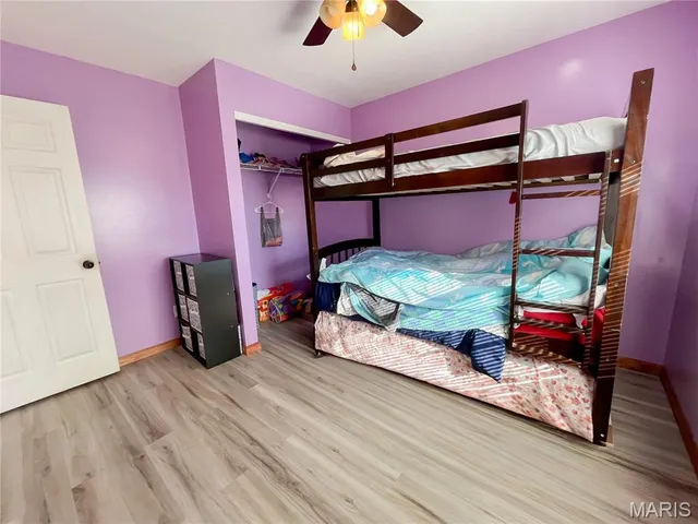 $199,900 | 4615 Woodland Drive, Sullivan, MO 63080