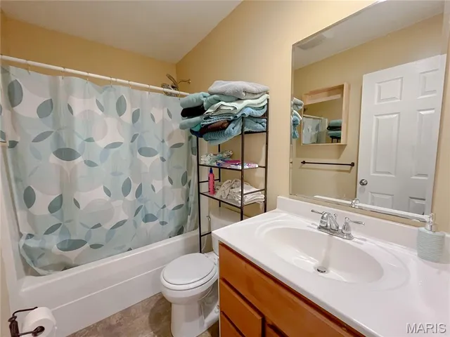 $199,900 | 4615 Woodland Drive, Sullivan, MO 63080