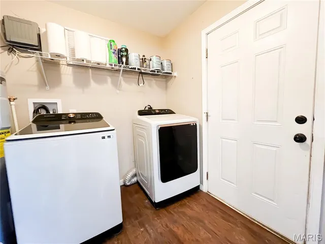 $199,900 | 4615 Woodland Drive, Sullivan, MO 63080