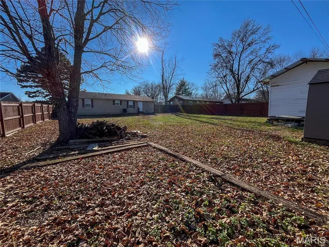 $199,900 | 4615 Woodland Drive, Sullivan, MO 63080