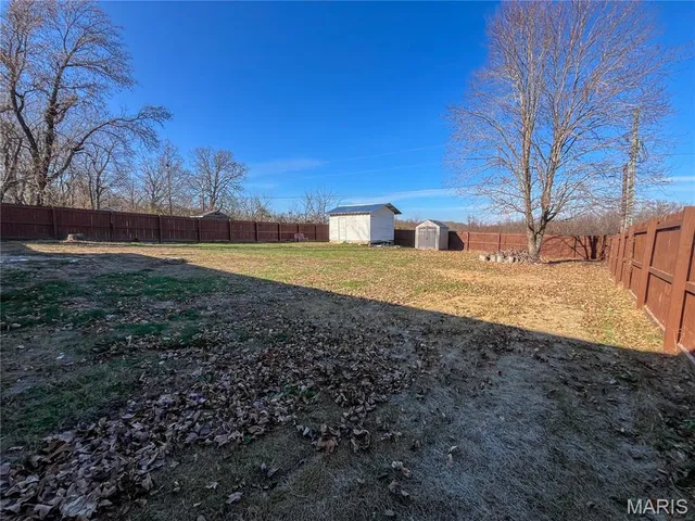 $199,900 | 4615 Woodland Drive, Sullivan, MO 63080