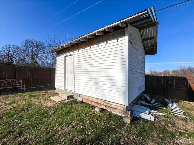 $199,900 | 4615 Woodland Drive, Sullivan, MO 63080