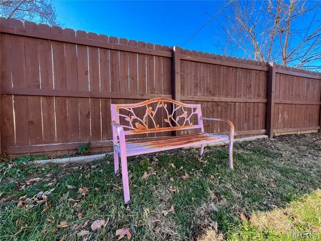 $199,900 | 4615 Woodland Drive, Sullivan, MO 63080