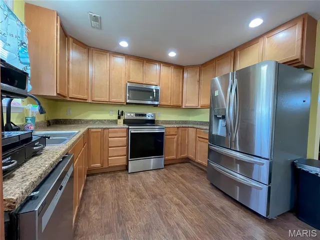 $199,900 | 4615 Woodland Drive, Sullivan, MO 63080