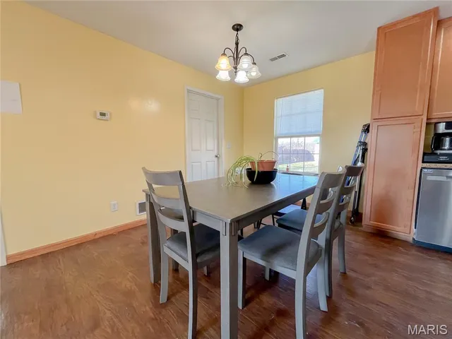 $199,900 | 4615 Woodland Drive, Sullivan, MO 63080