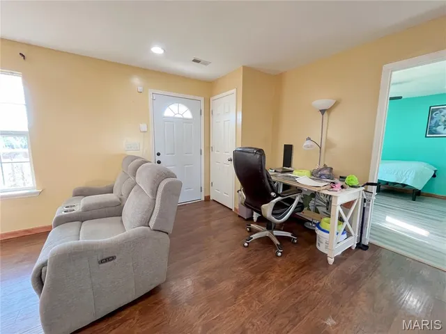 $199,900 | 4615 Woodland Drive, Sullivan, MO 63080