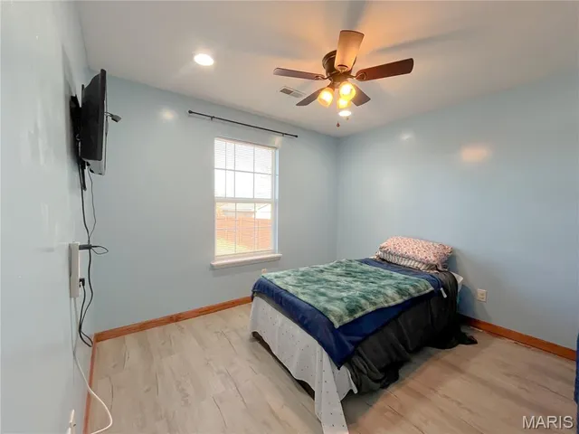 $199,900 | 4615 Woodland Drive, Sullivan, MO 63080