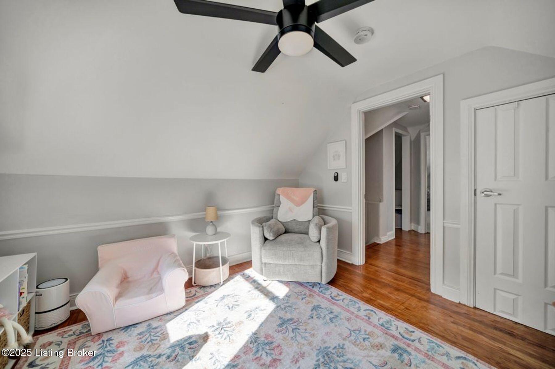 303 Oread Road Louisville, KY 40207 - Photo 52 of 73 photo_online_051