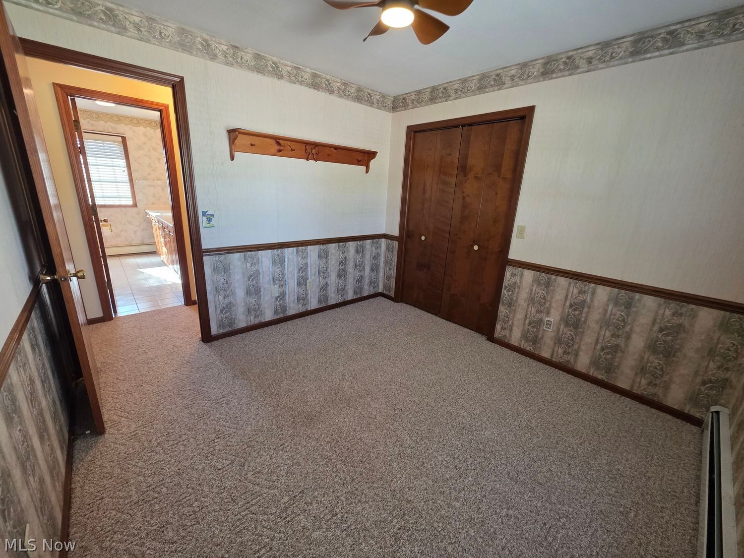 7500 Quarry Road, Unit C Amherst, OH 44001 - Photo 41 of 41