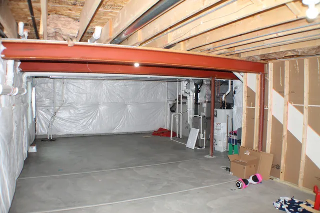 $3,200 | 3759 St James Court, Elgin, IL 60124