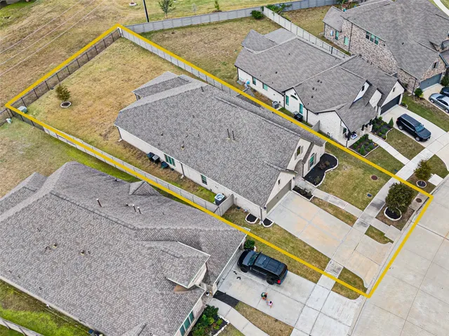 $624,000 | 1934 Bayleaf Manor Drive, Manvel, TX 77578