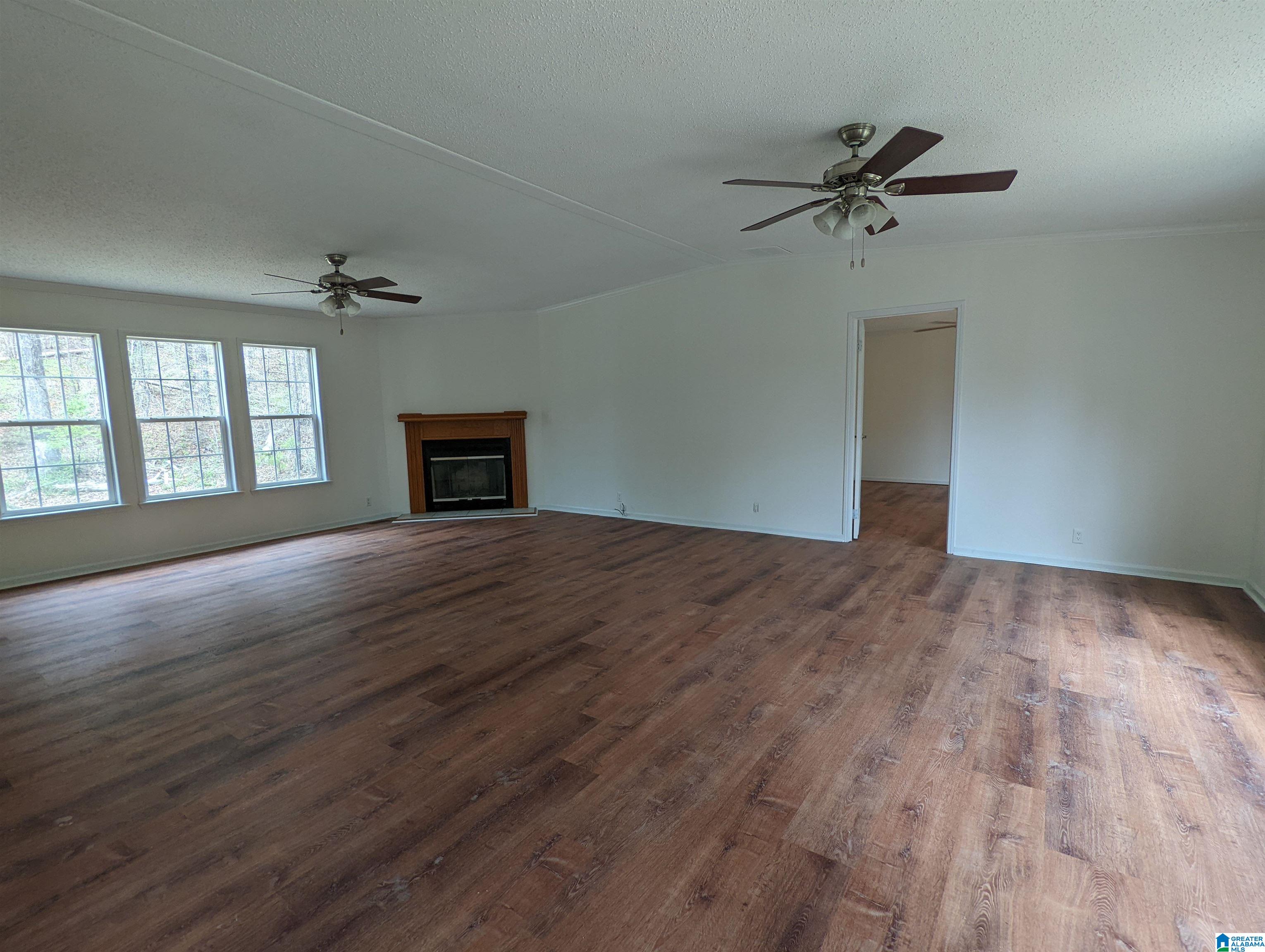 221 Sequoyah Road Pell City, AL 35128 - Photo 10 of 29